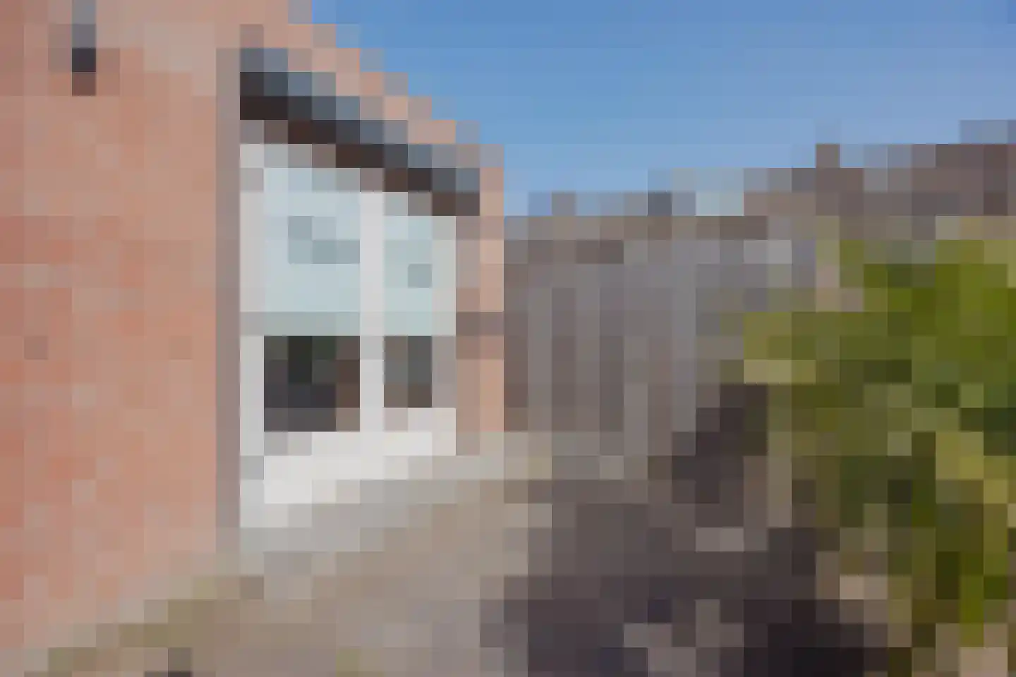 Graaf Janstraat 42 Geertruidenberg thumbnail 45