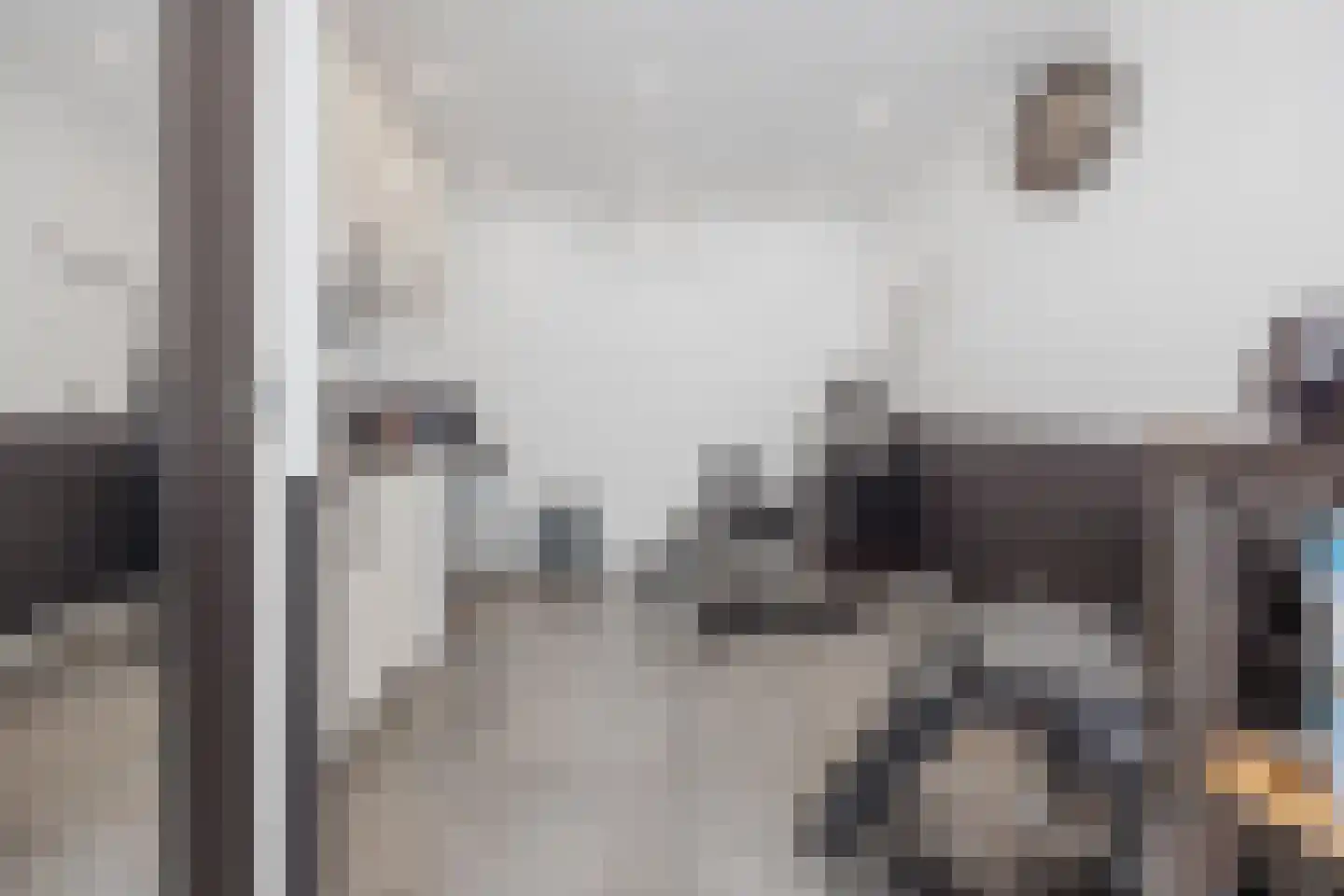 Graaf Janstraat 42 Geertruidenberg thumbnail 46