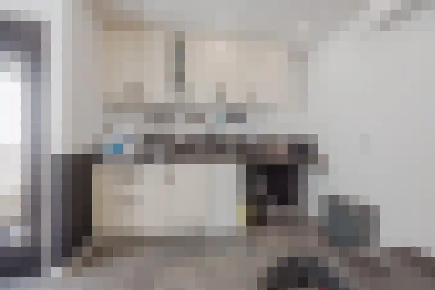 Graaf Janstraat 42 Geertruidenberg thumbnail 47