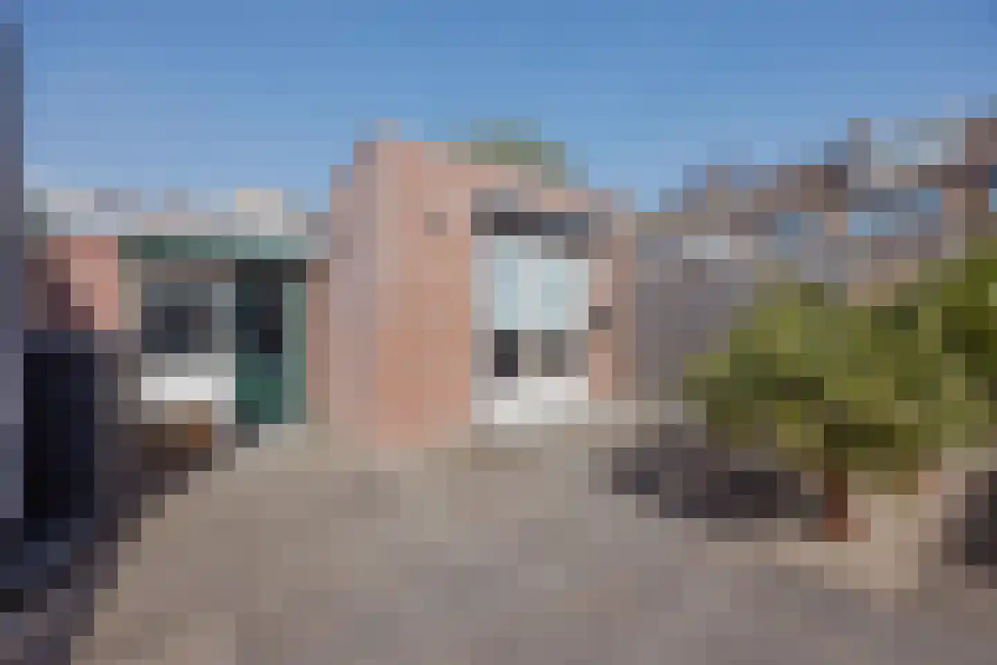 Graaf Janstraat 42 Geertruidenberg thumbnail 5