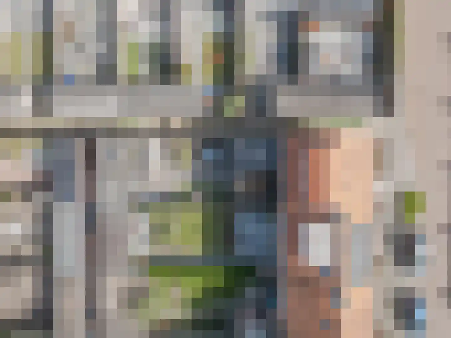 Graaf Janstraat 42 Geertruidenberg thumbnail 50