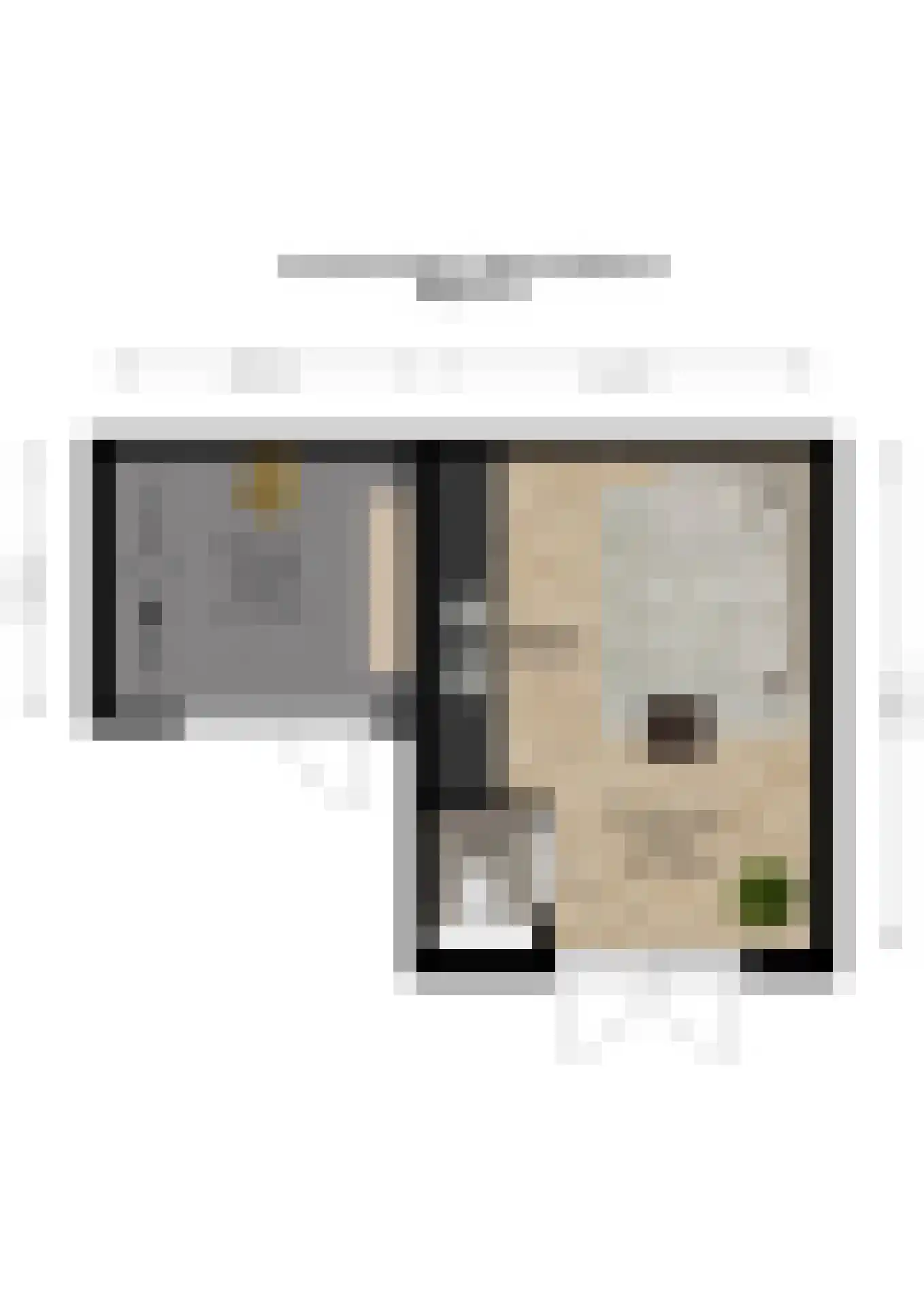 Graaf Janstraat 42 Geertruidenberg thumbnail 56