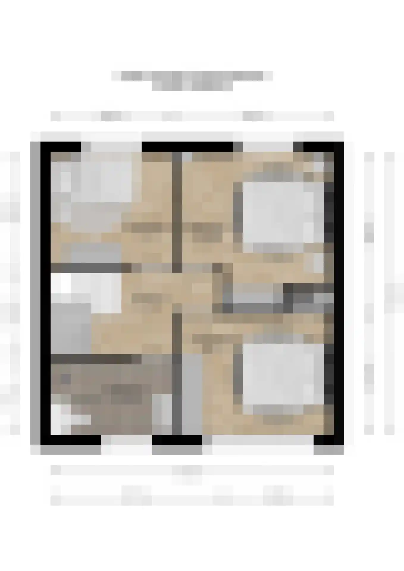 Graaf Janstraat 42 Geertruidenberg thumbnail 58