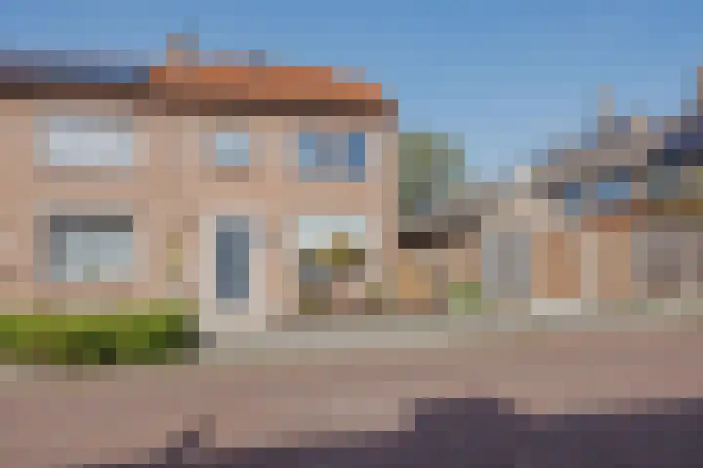 Graaf Janstraat 42 Geertruidenberg thumbnail 6