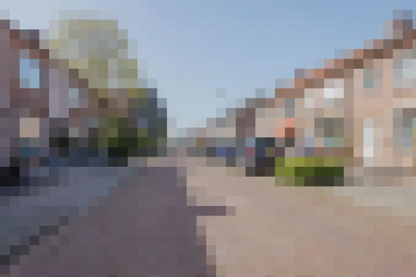 Graaf Janstraat 42 Geertruidenberg thumbnail 7