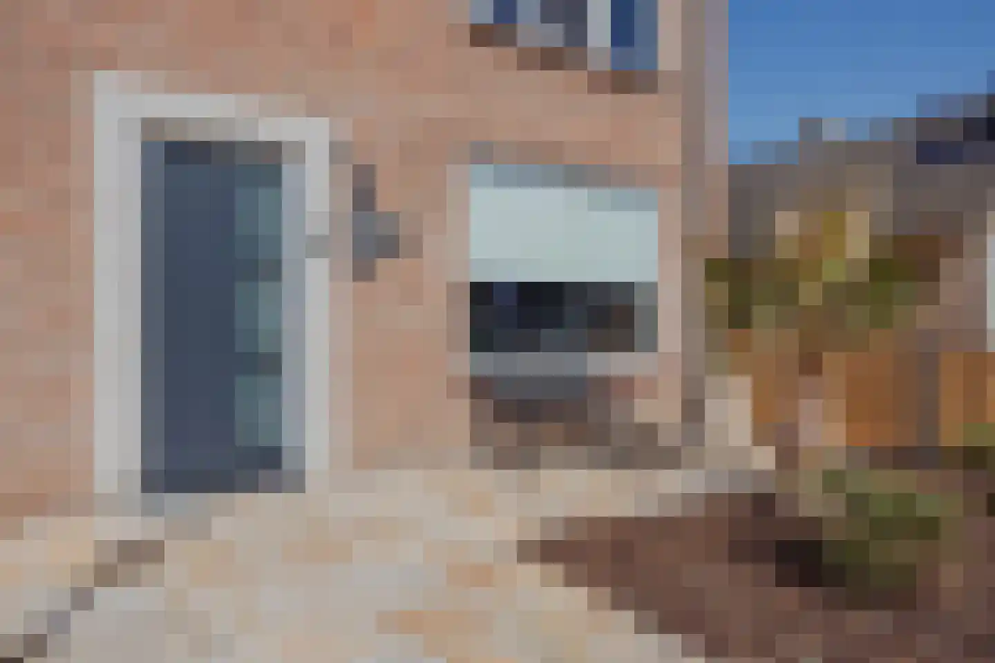 Graaf Janstraat 42 Geertruidenberg thumbnail 9