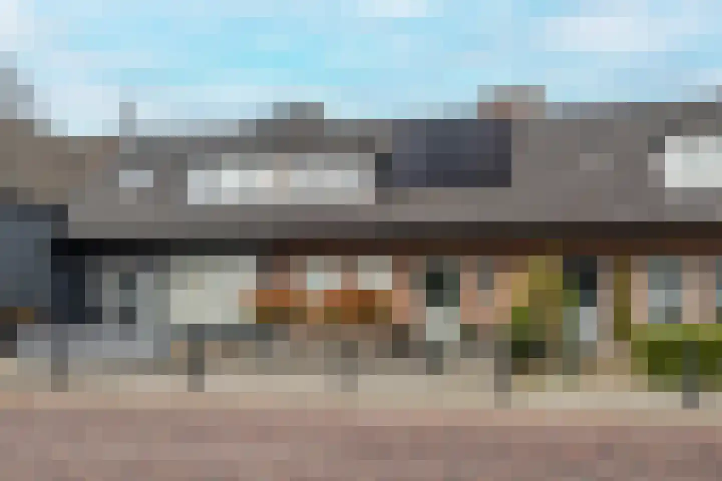 Graaf Janstraat 48 in Beverwijk