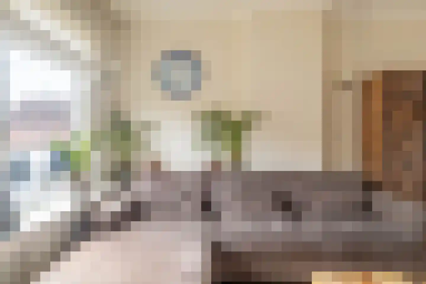 Graaf Janstraat 48 Beverwijk thumbnail 10