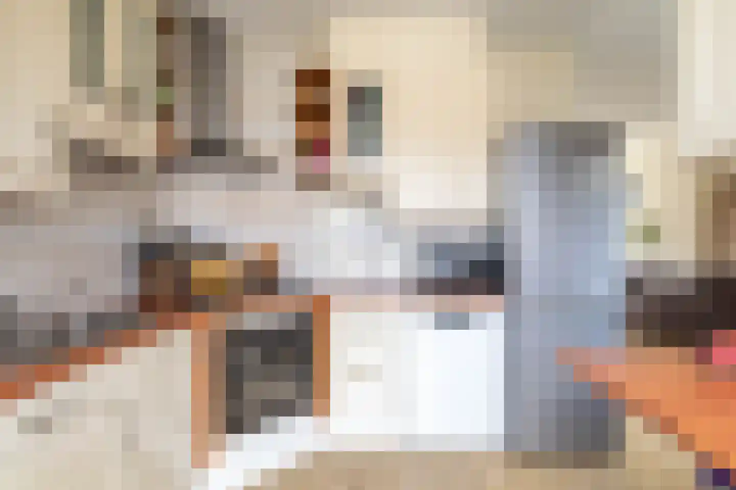 Graaf Janstraat 48 Beverwijk thumbnail 12