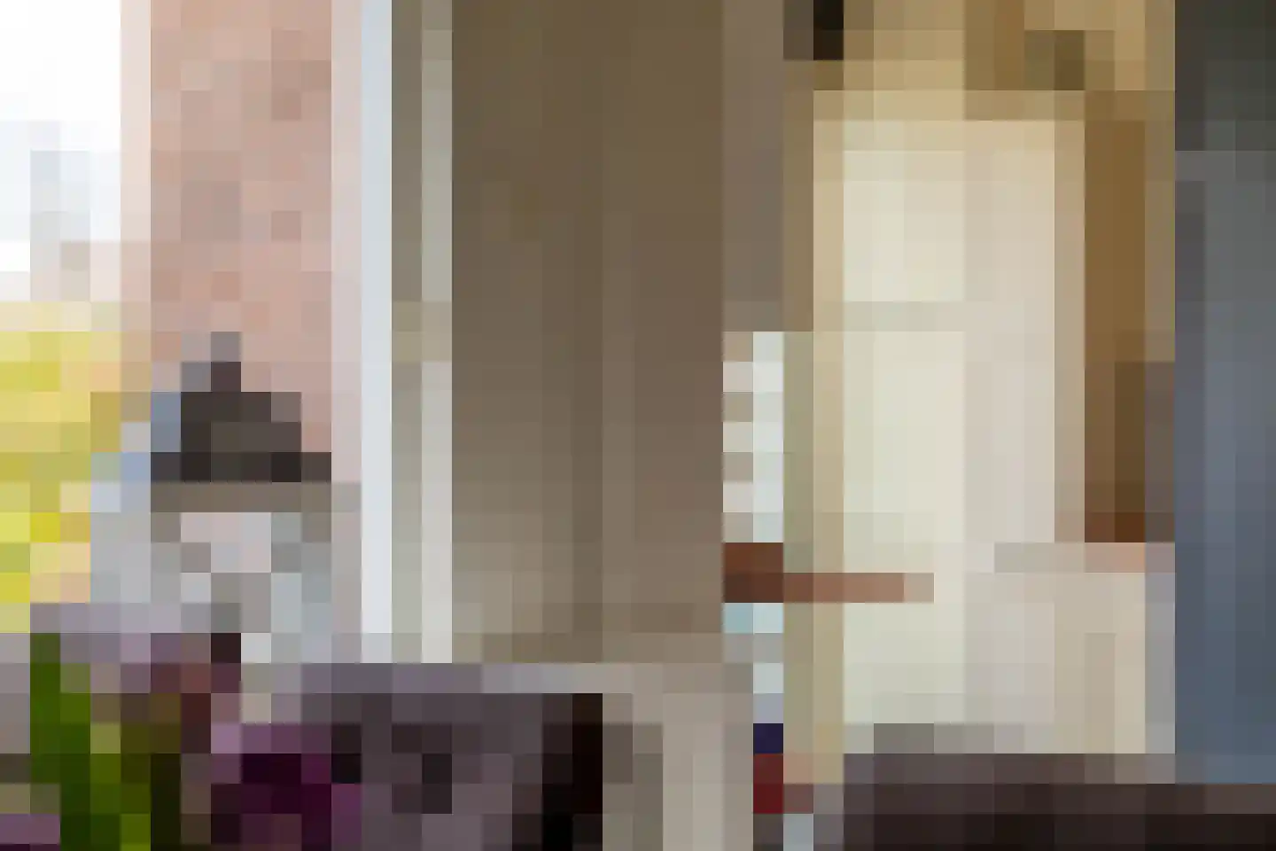 Graaf Janstraat 48 Beverwijk thumbnail 13