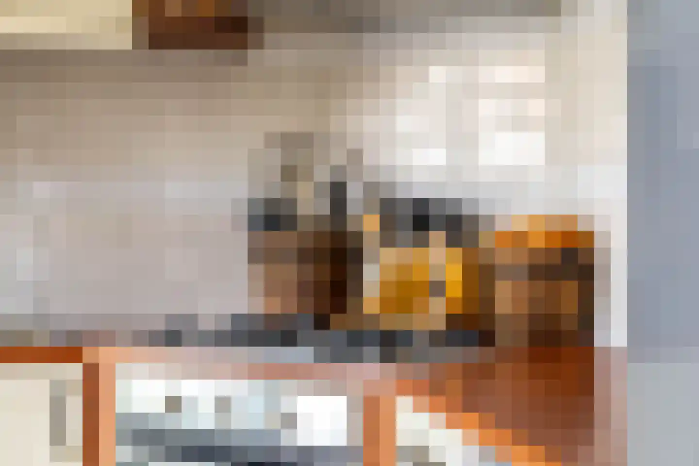 Graaf Janstraat 48 Beverwijk thumbnail 16