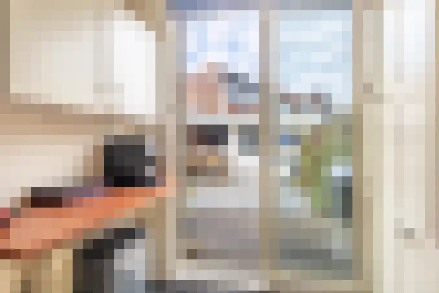 Graaf Janstraat 48 Beverwijk thumbnail 18