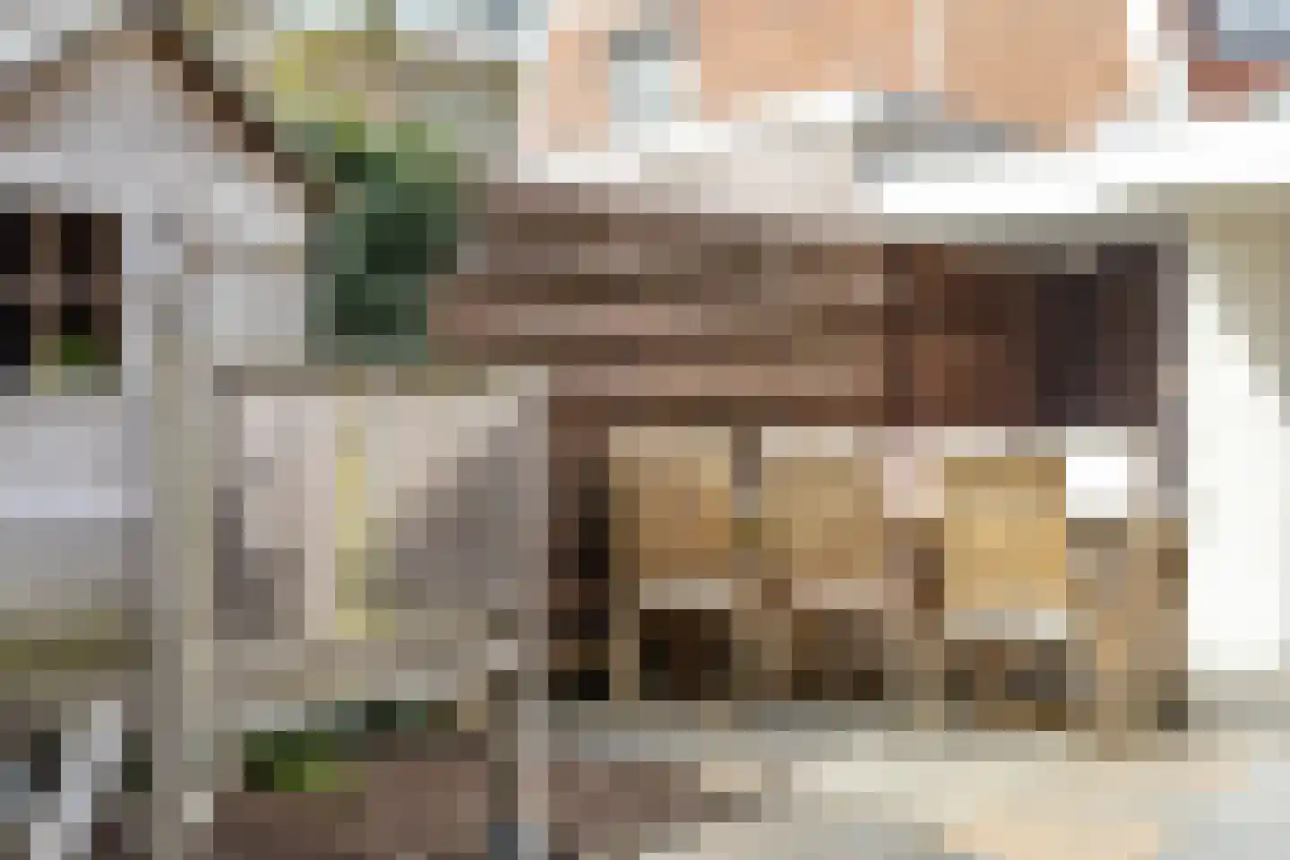 Graaf Janstraat 48 Beverwijk thumbnail 21