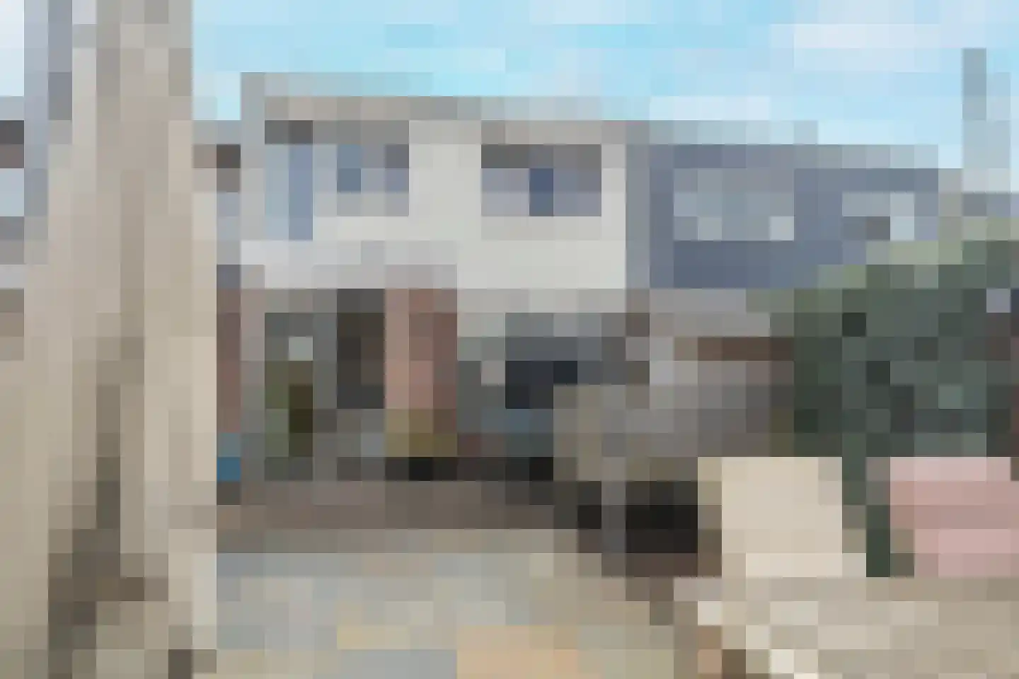 Graaf Janstraat 48 Beverwijk thumbnail 23