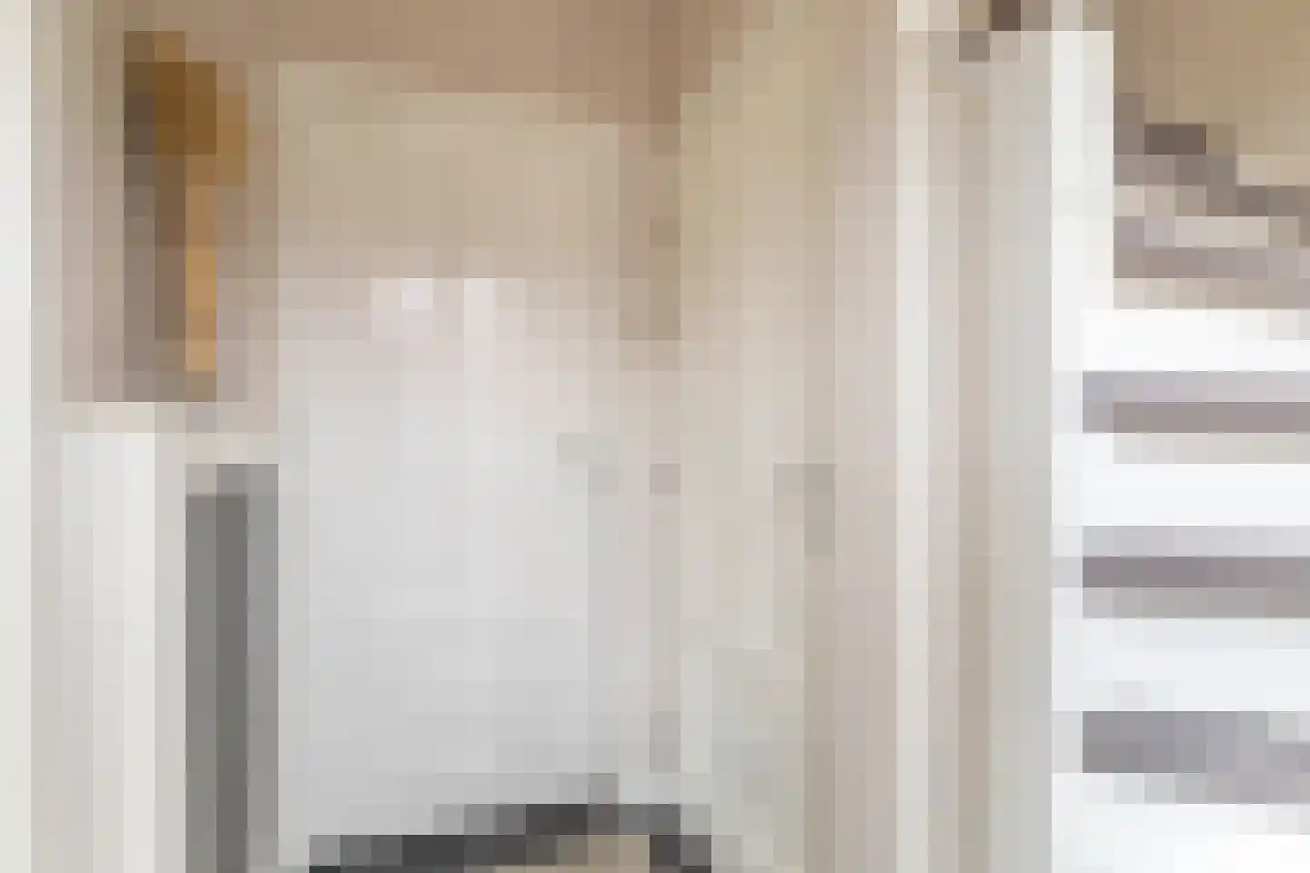 Graaf Janstraat 48 Beverwijk thumbnail 25