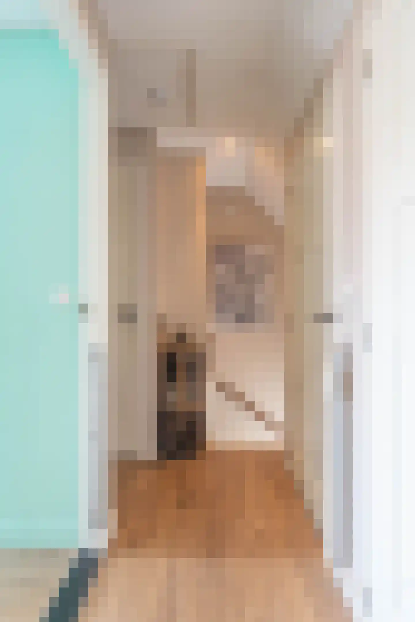 Graaf Janstraat 48 Beverwijk thumbnail 32