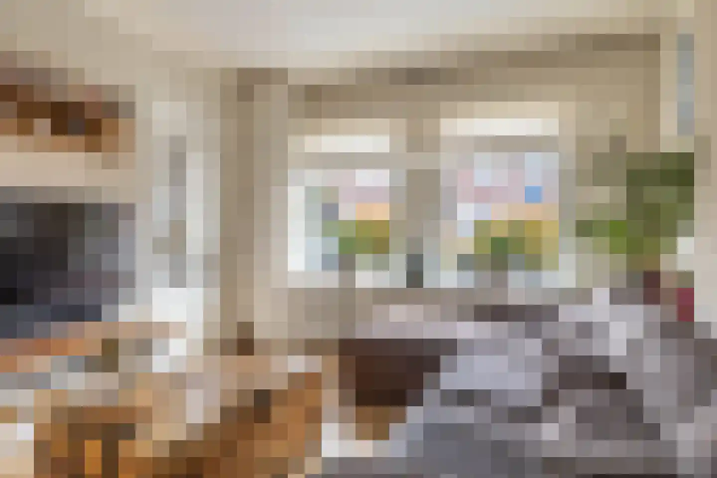 Graaf Janstraat 48 Beverwijk thumbnail 4