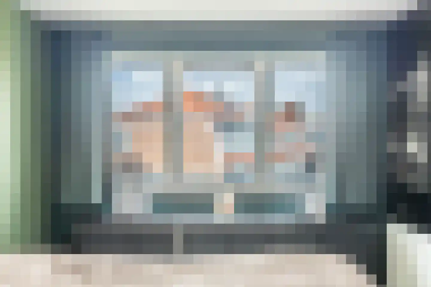 Graaf Janstraat 48 Beverwijk thumbnail 40
