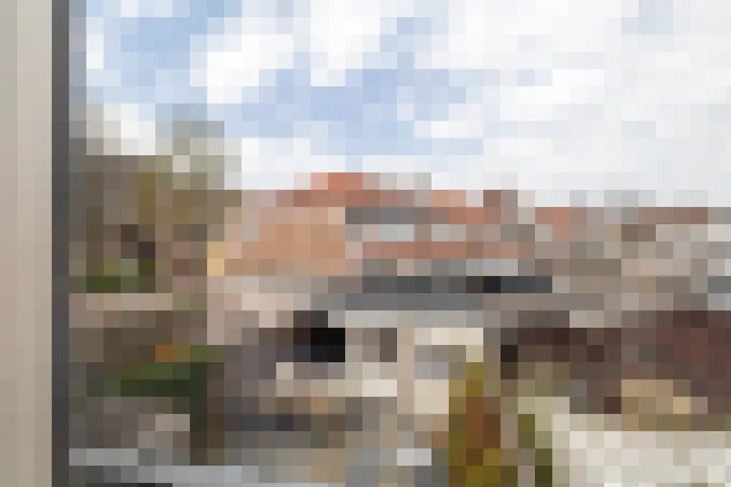 Graaf Janstraat 48 Beverwijk thumbnail 41