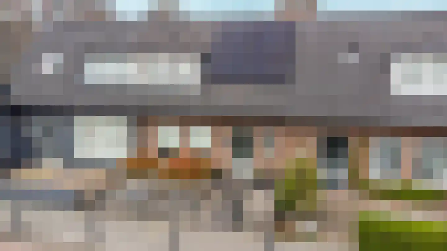 Graaf Janstraat 48 Beverwijk thumbnail 44