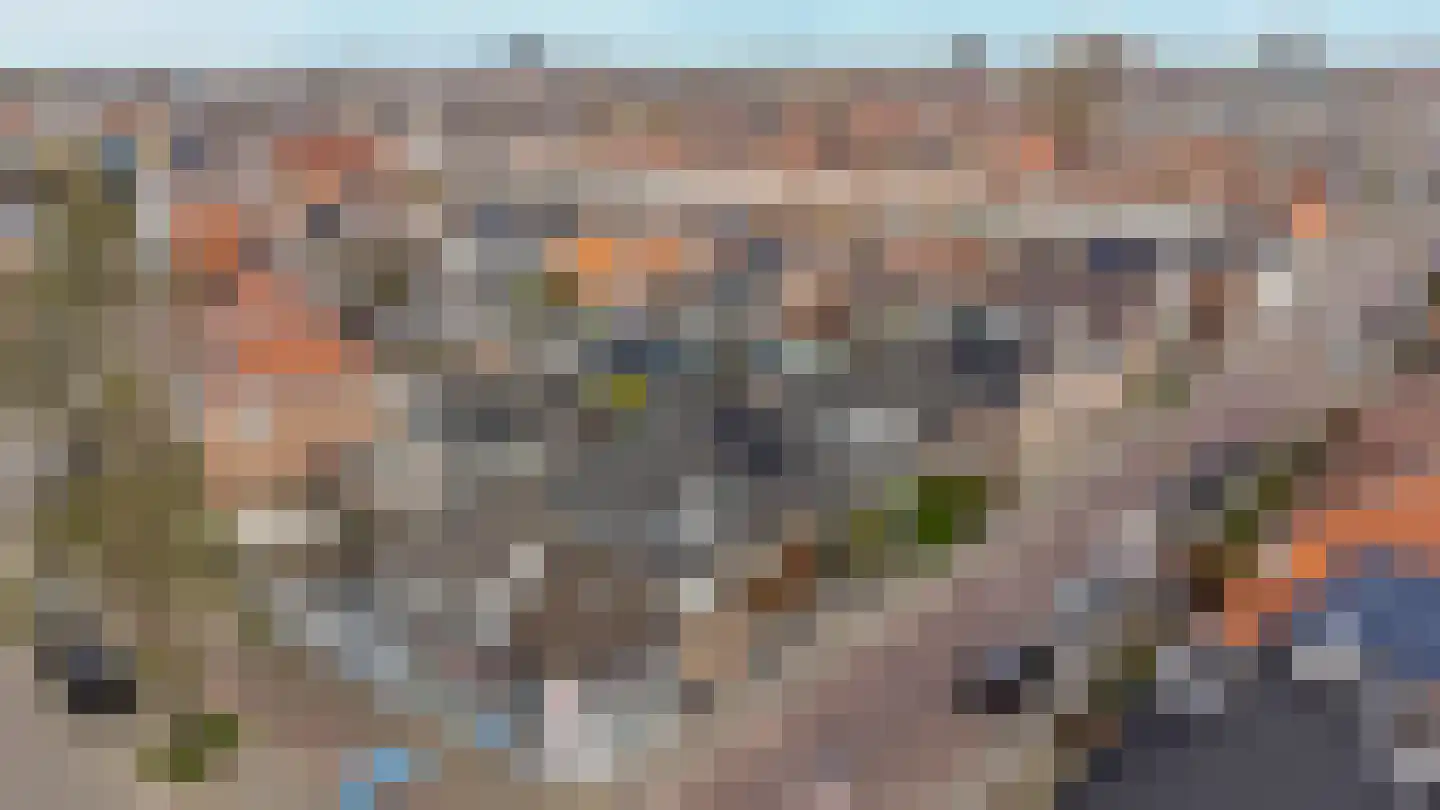 Graaf Janstraat 48 Beverwijk thumbnail 45