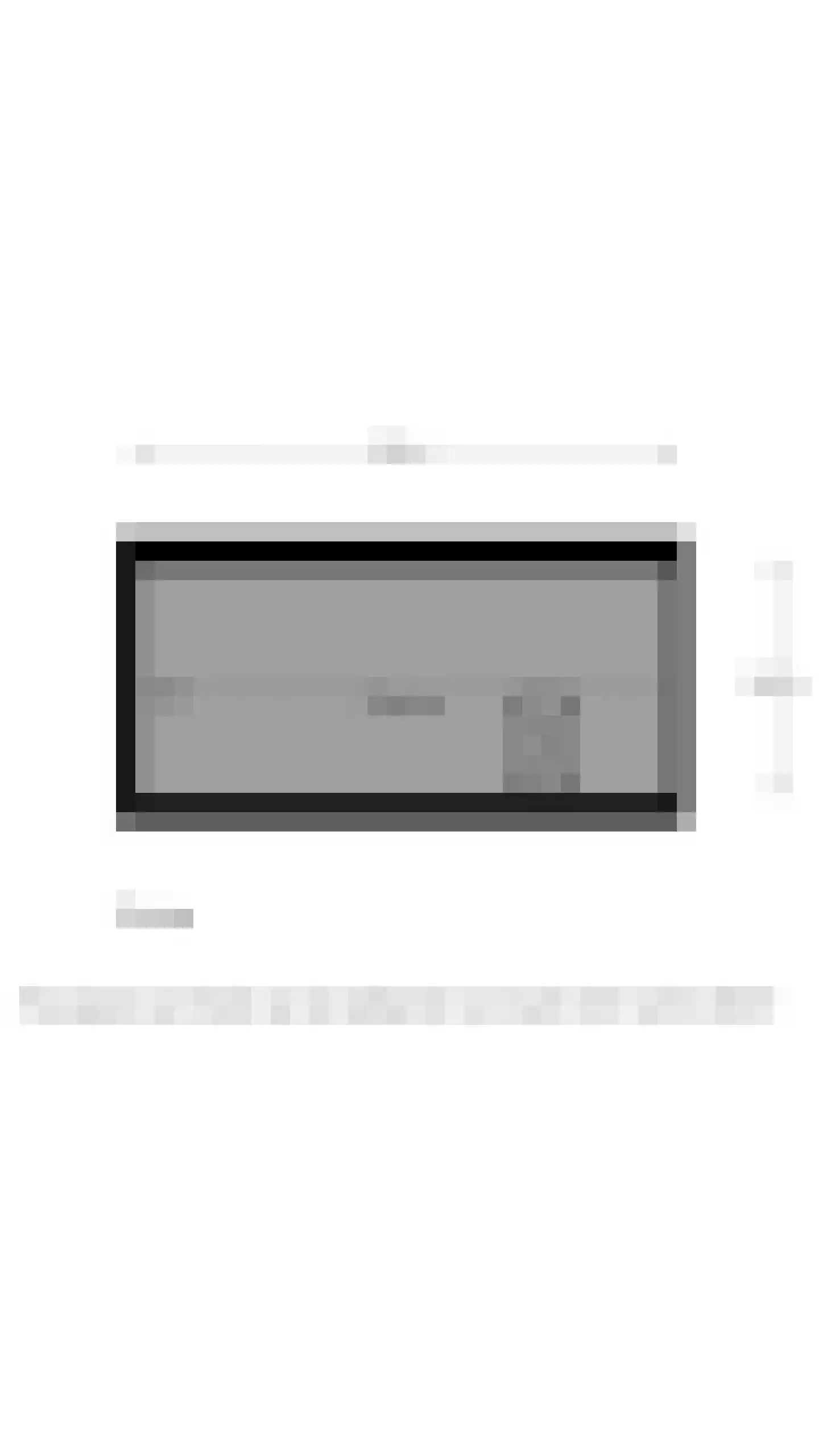 Graaf Janstraat 48 Beverwijk thumbnail 49