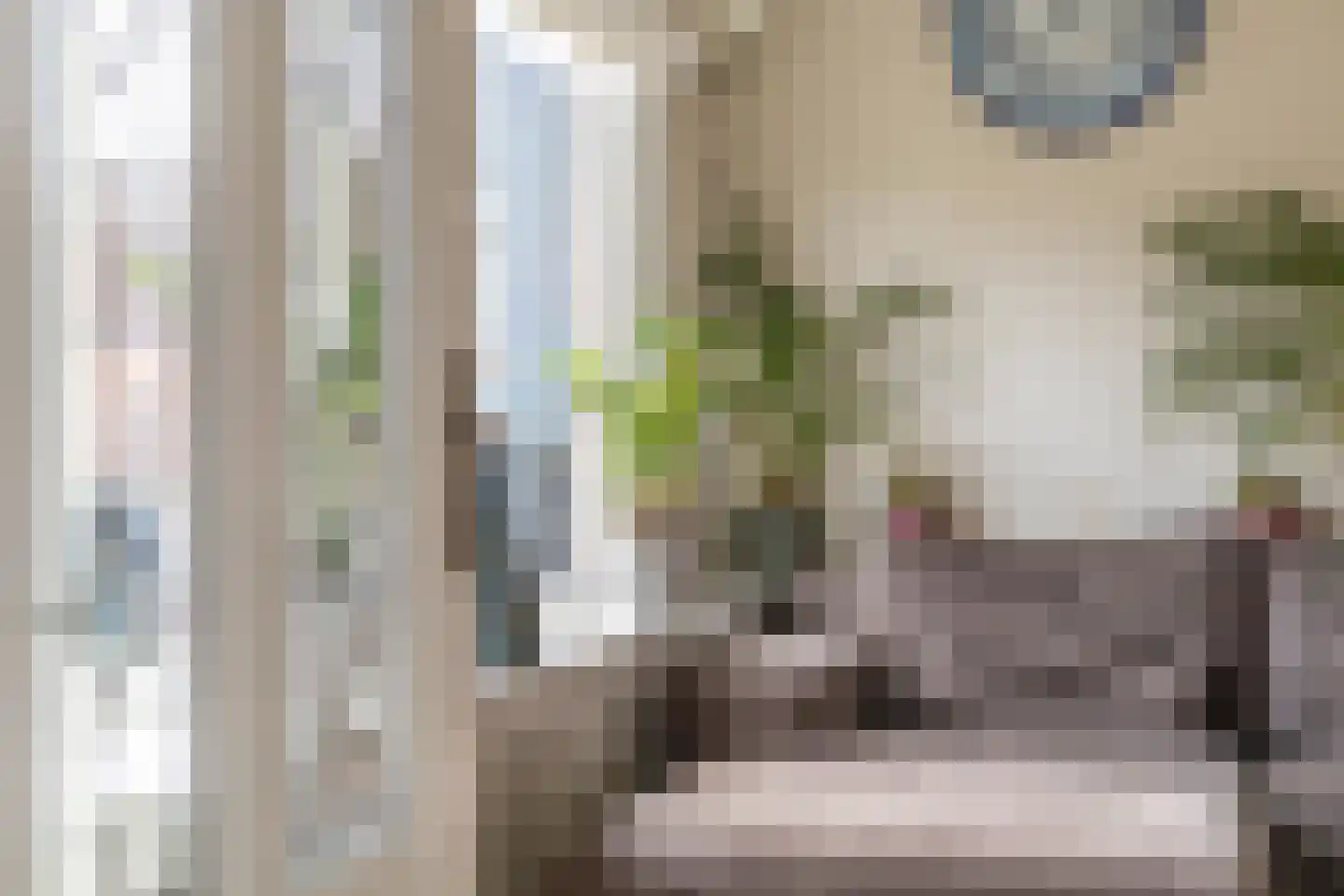 Graaf Janstraat 48 Beverwijk thumbnail 5