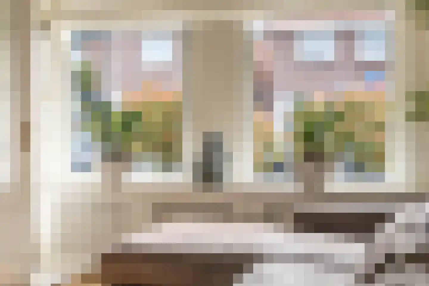 Graaf Janstraat 48 Beverwijk thumbnail 7