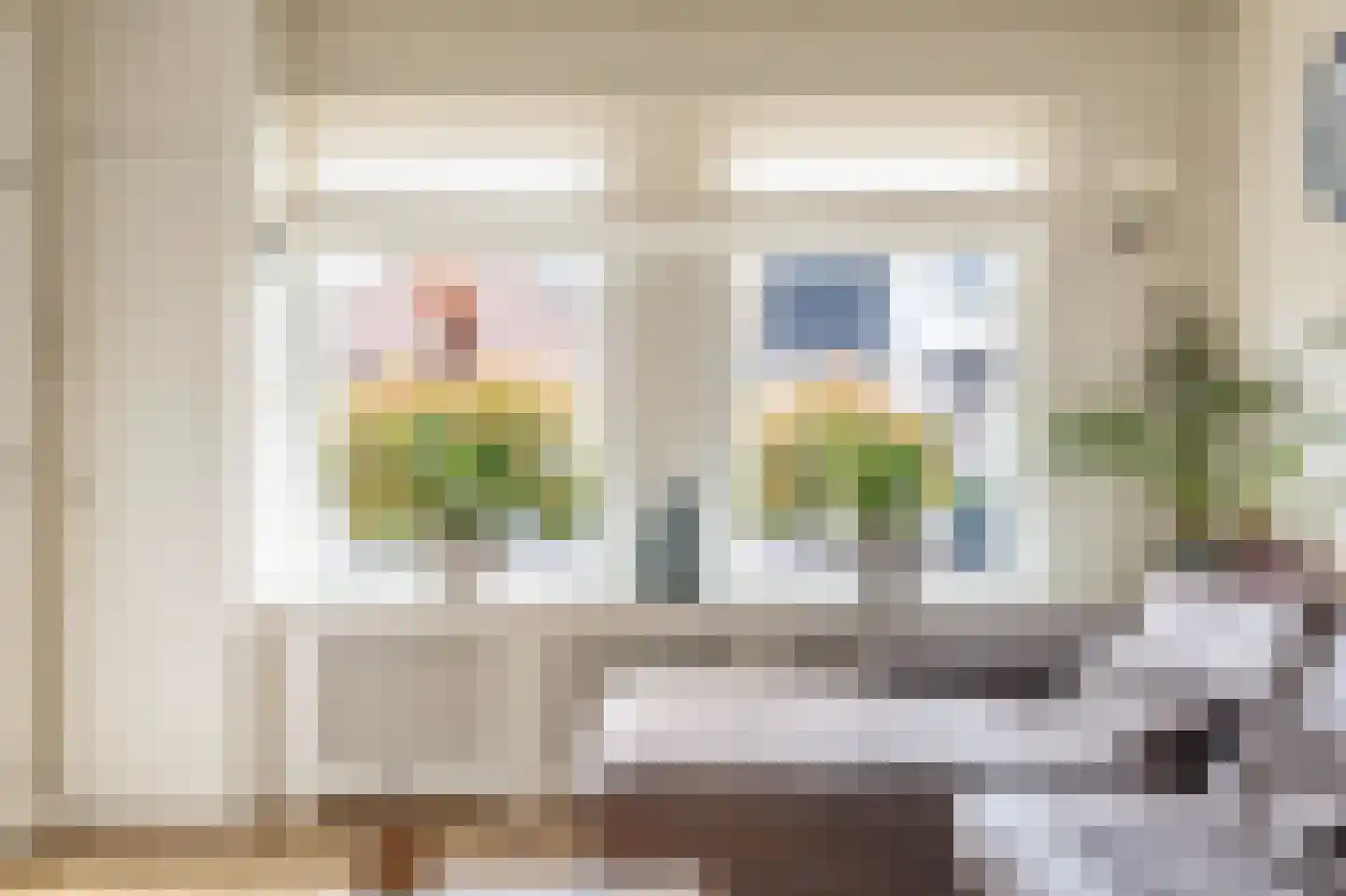 Graaf Janstraat 48 Beverwijk thumbnail 9