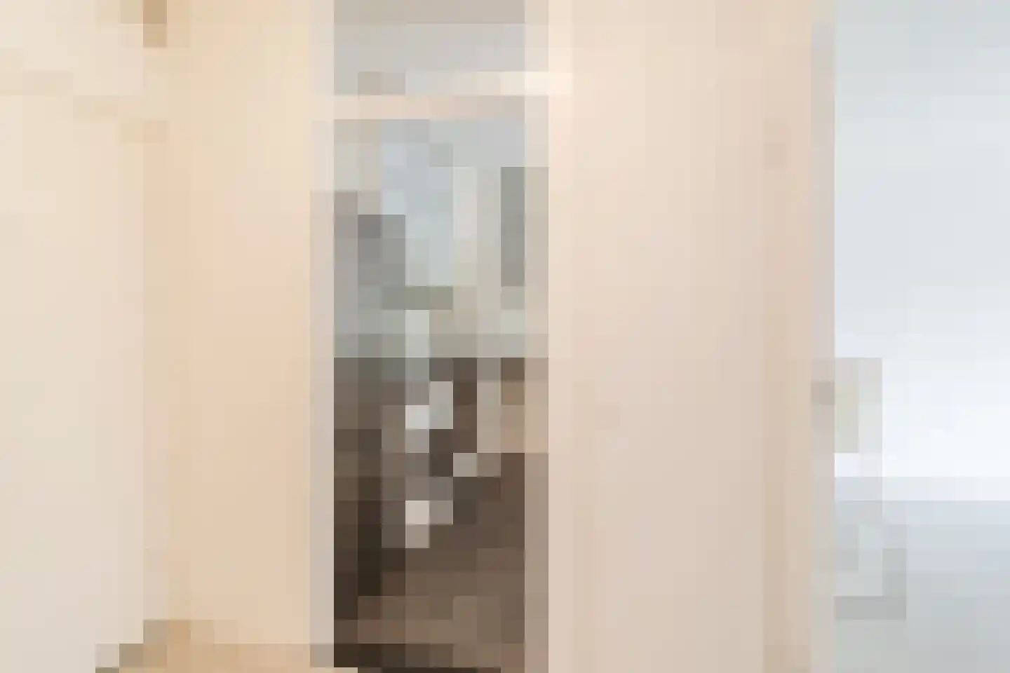 Graaf Janstraat 54 Zoetermeer thumbnail 11