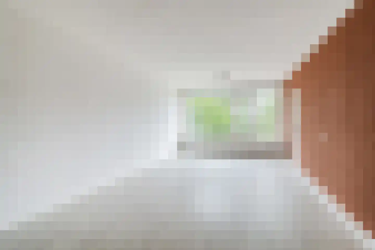 Graaf Janstraat 54 Zoetermeer thumbnail 12