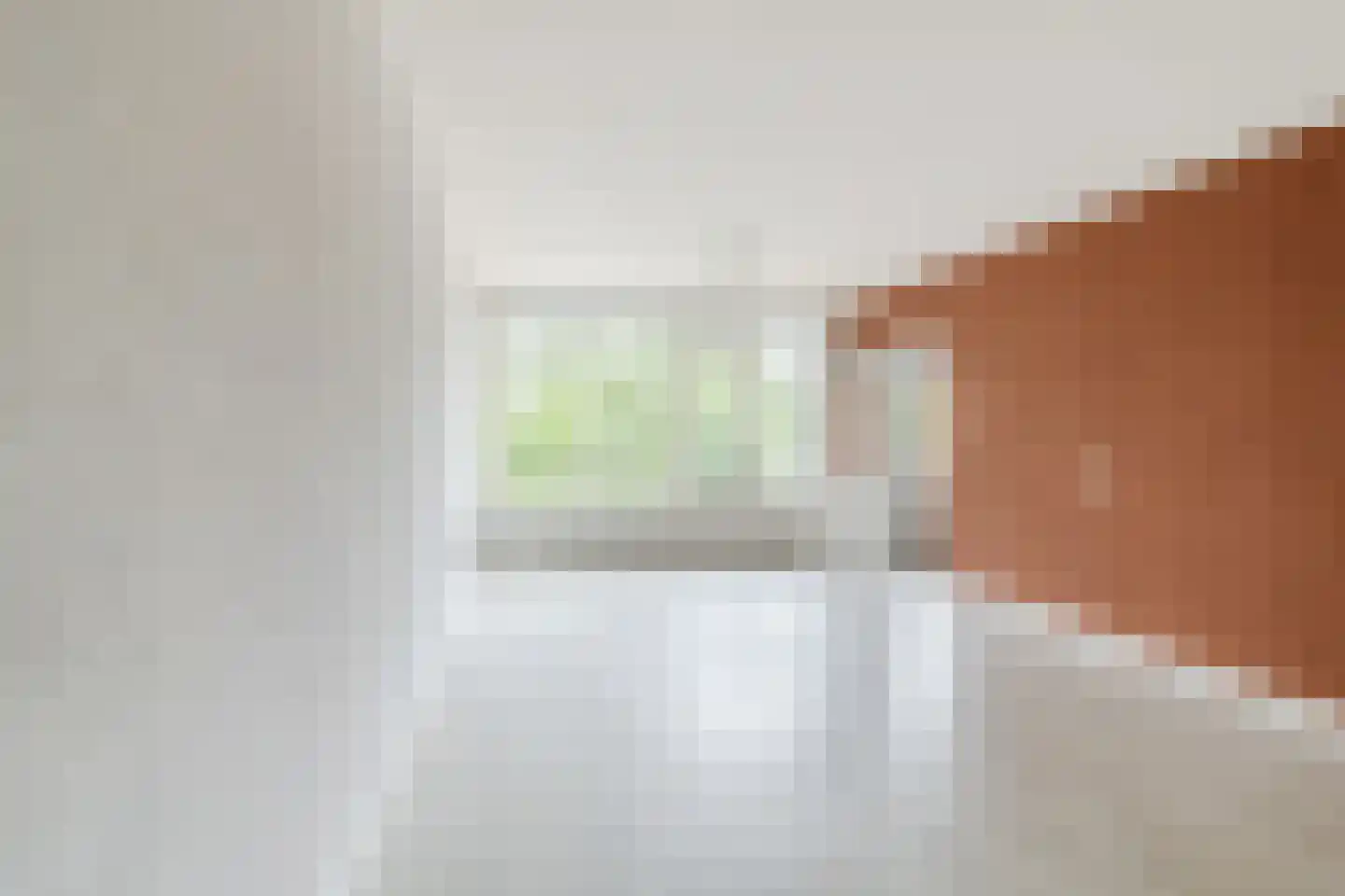 Graaf Janstraat 54 Zoetermeer thumbnail 13