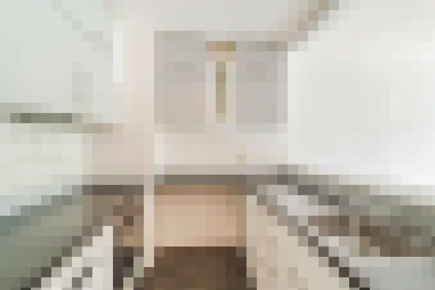 Graaf Janstraat 54 Zoetermeer thumbnail 17