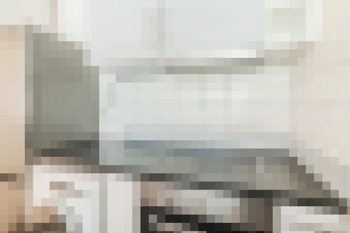 Graaf Janstraat 54 Zoetermeer thumbnail 18