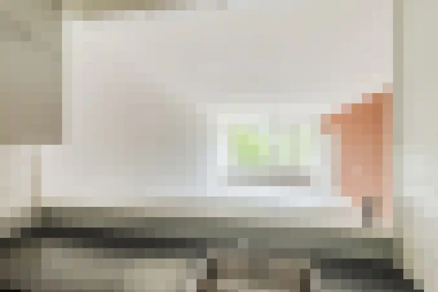 Graaf Janstraat 54 Zoetermeer thumbnail 19