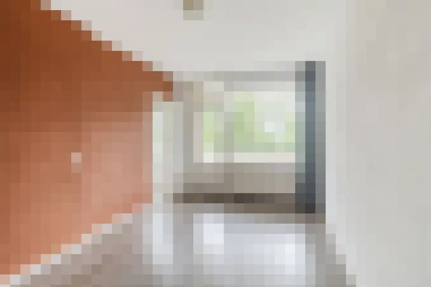 Graaf Janstraat 54 Zoetermeer thumbnail 20