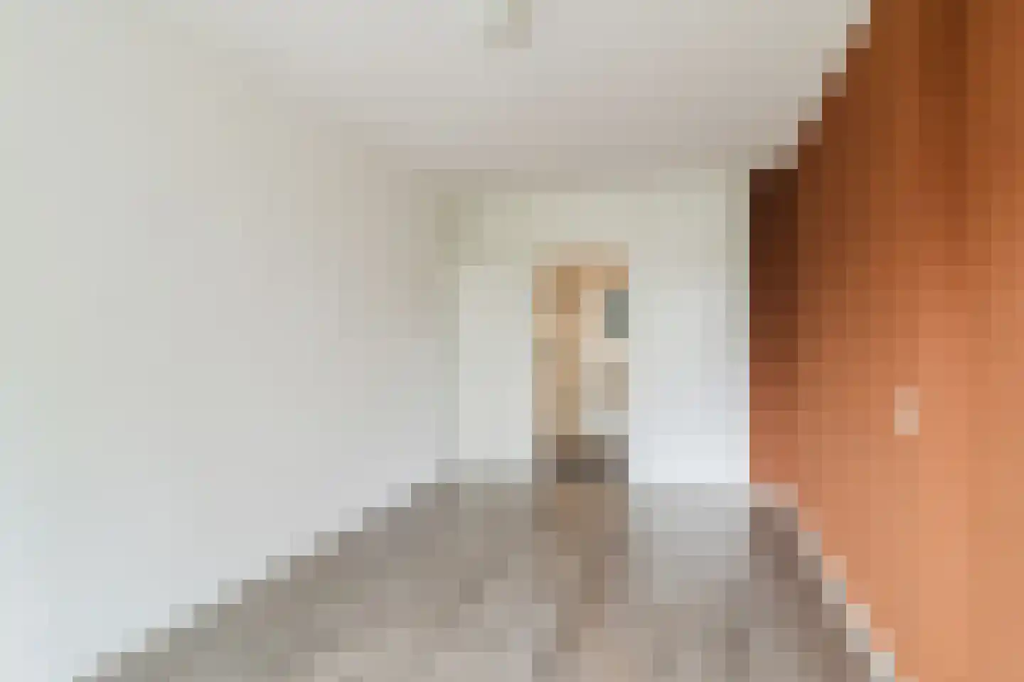 Graaf Janstraat 54 Zoetermeer thumbnail 22