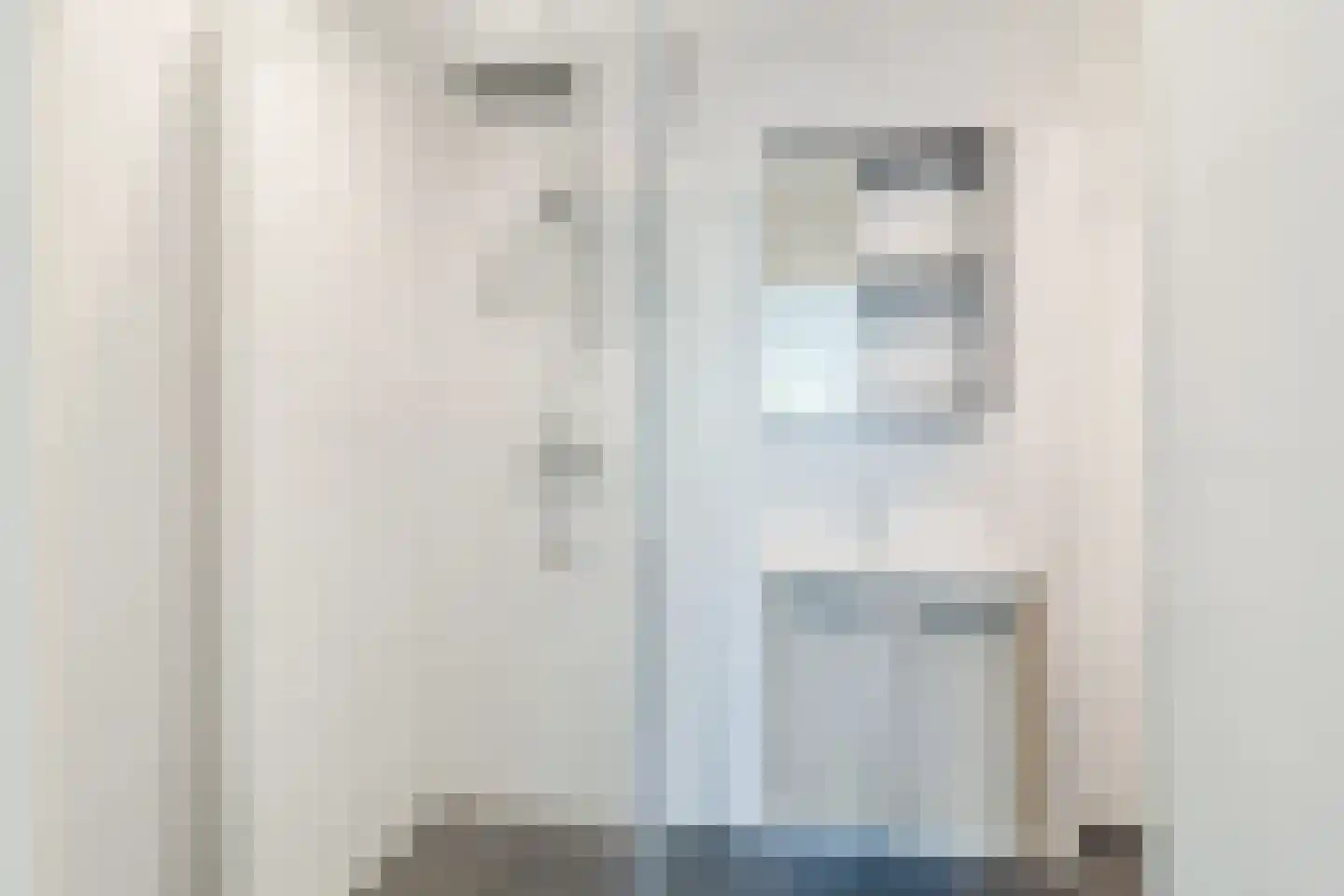 Graaf Janstraat 54 Zoetermeer thumbnail 23
