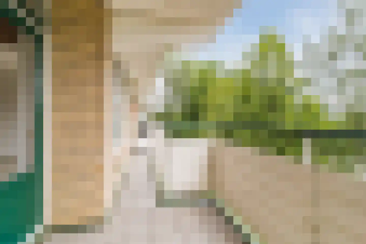 Graaf Janstraat 54 Zoetermeer thumbnail 27