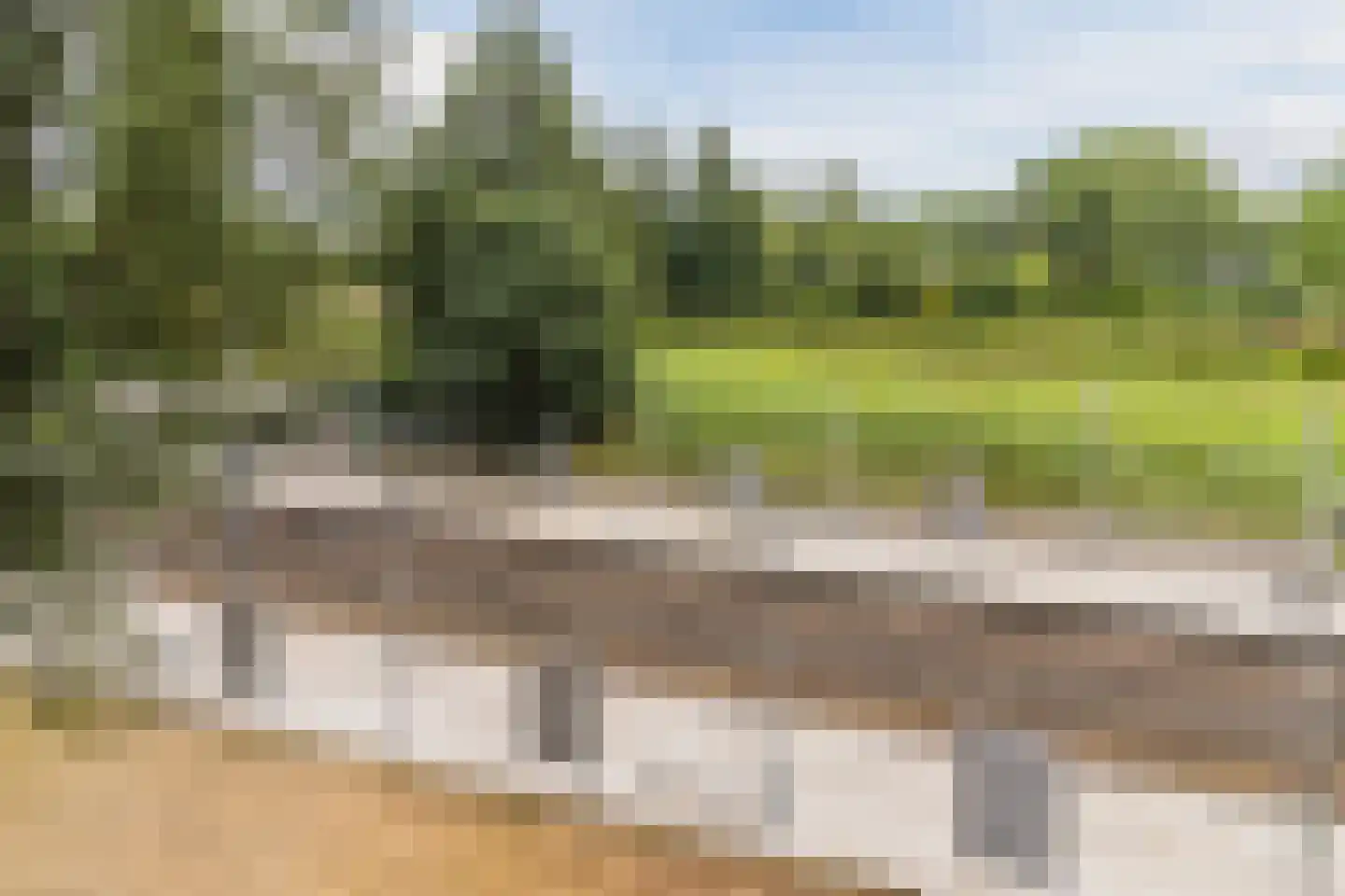 Graaf Janstraat 54 Zoetermeer thumbnail 30