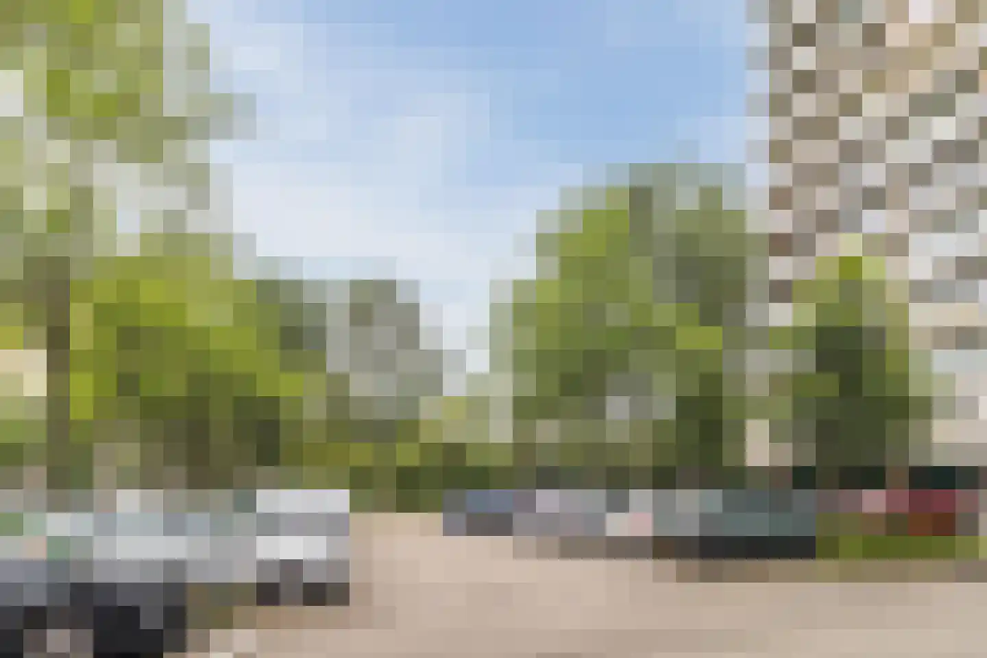 Graaf Janstraat 54 Zoetermeer thumbnail 31