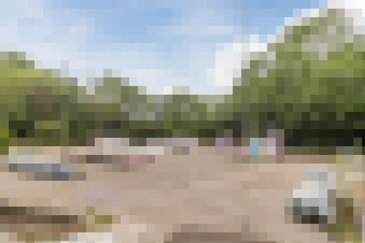 Graaf Janstraat 54 Zoetermeer thumbnail 33