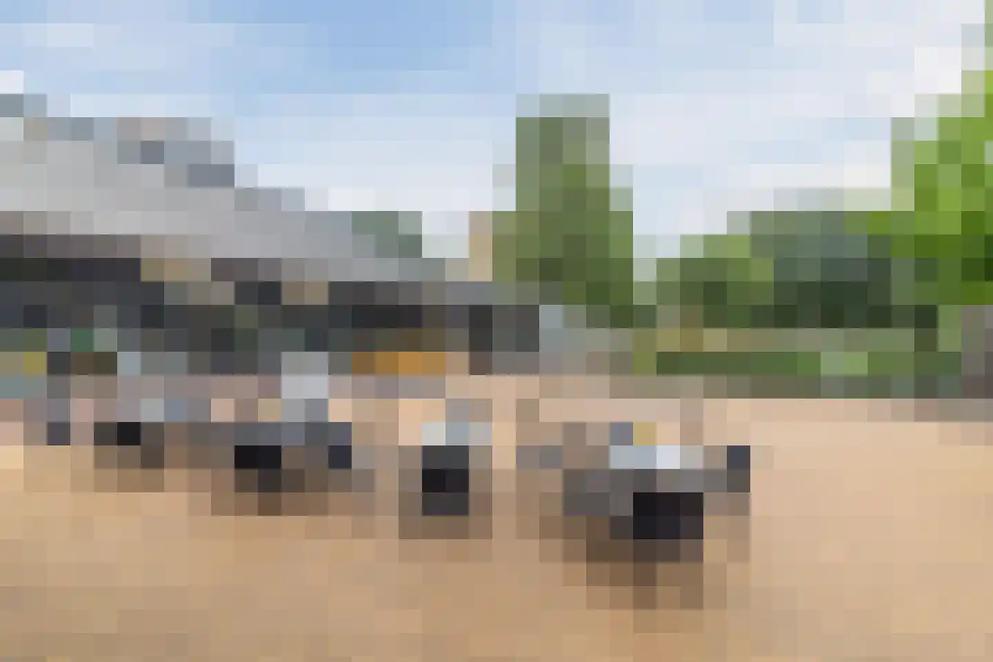 Graaf Janstraat 54 Zoetermeer thumbnail 34