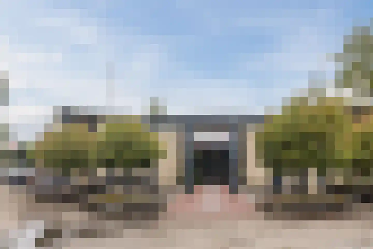 Graaf Janstraat 54 Zoetermeer thumbnail 35