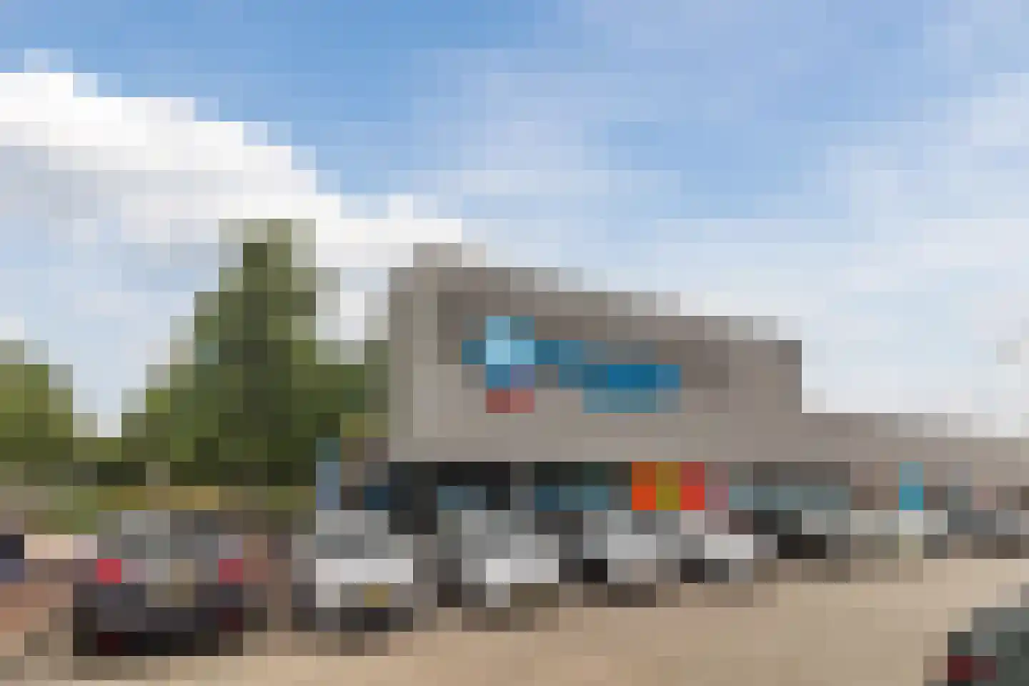 Graaf Janstraat 54 Zoetermeer thumbnail 36