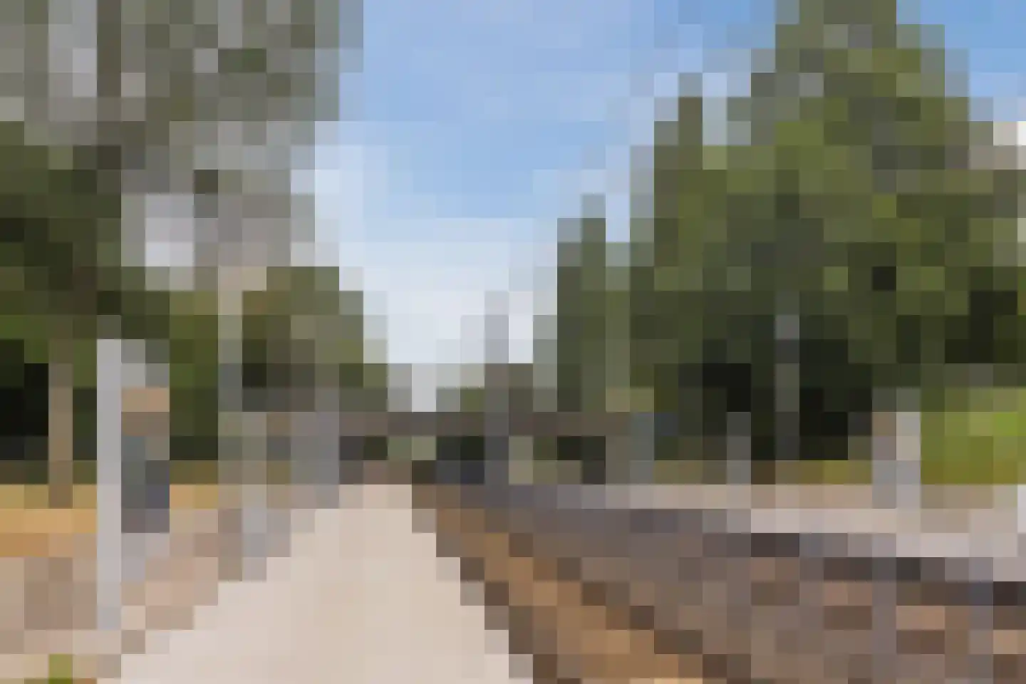 Graaf Janstraat 54 Zoetermeer thumbnail 37