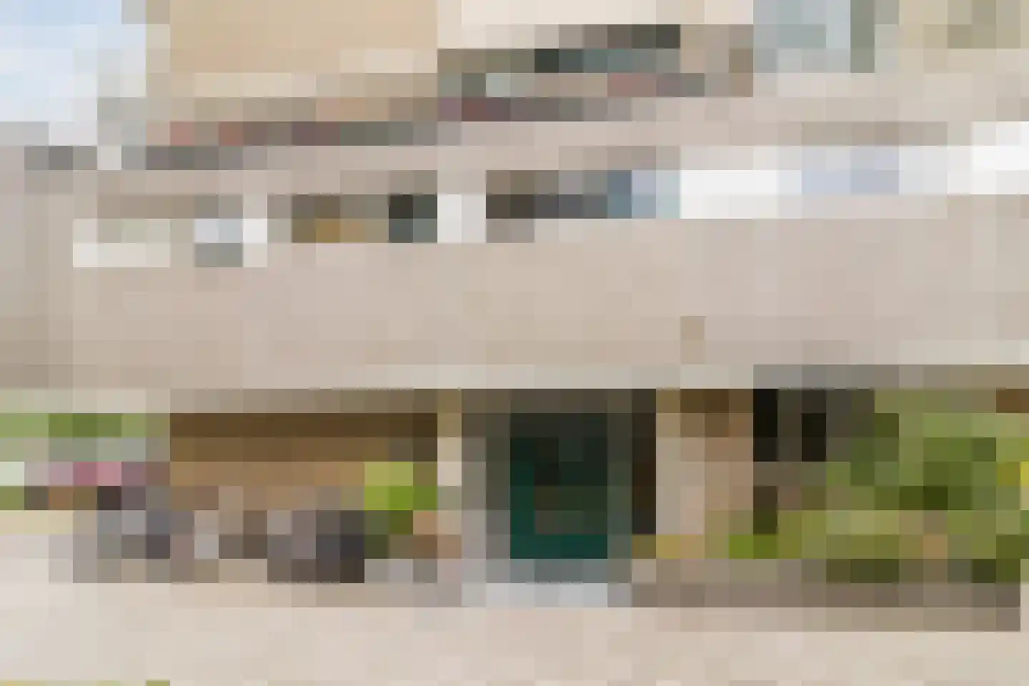 Graaf Janstraat 54 Zoetermeer thumbnail 4