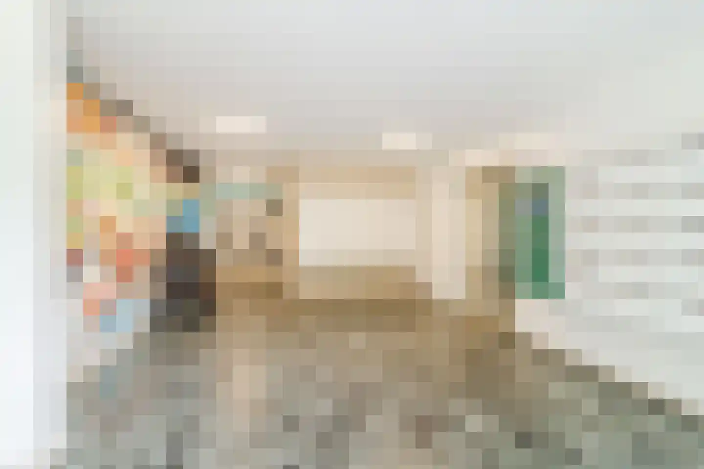 Graaf Janstraat 54 Zoetermeer thumbnail 5