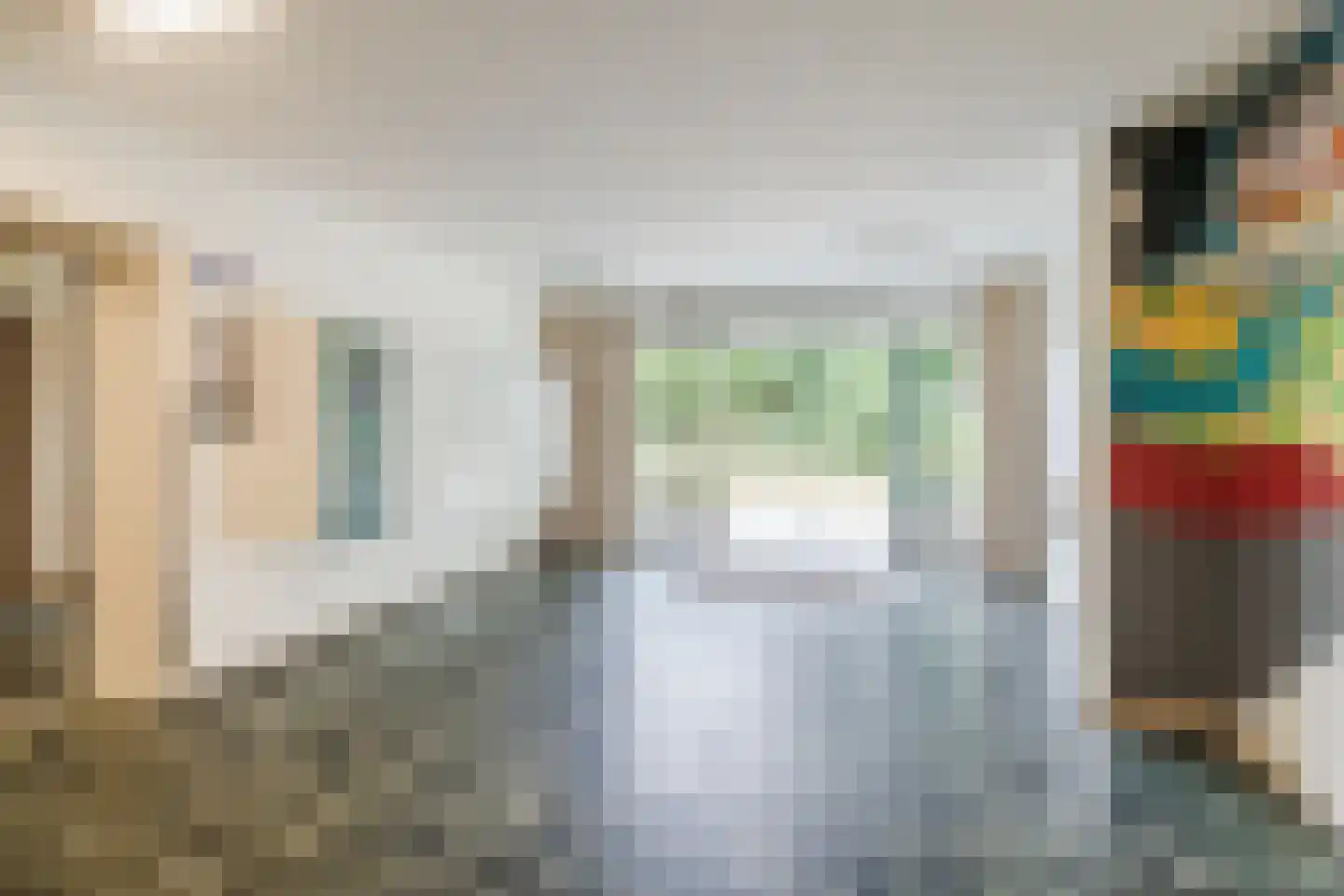 Graaf Janstraat 54 Zoetermeer thumbnail 6