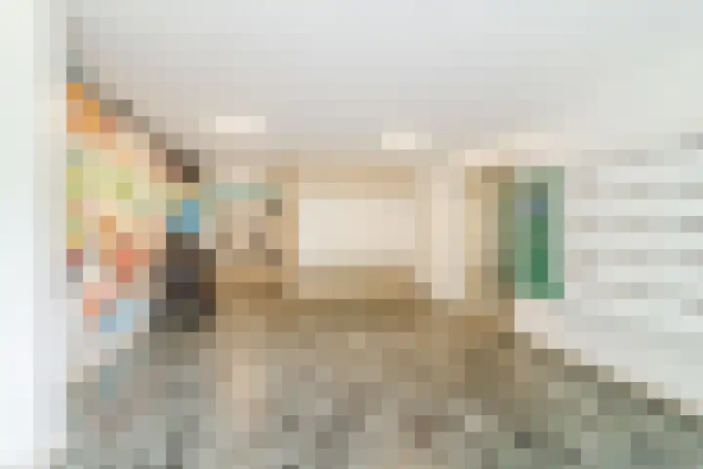 Graaf Janstraat 54 Zoetermeer thumbnail 7